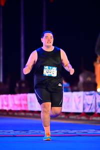 BIB: 
                            <button type="button" onclick="openModal(24466192)" class="btn btn-primary btn-sm float-right btn-popup" data-toggle="modal" data-target=".modal-high-quality">
                        <i class="fas fa-shopping-cart"></i> Add to Cart
                    </button>
                                            <button type="button" onclick="isThisMe(24466192, true)" class="btn btn-success btn-sm float-right btn-popup btn-isme hidden" data-toggle="tooltip" data-placement="bottom" title="นี่คือรูปของคุณใช่ไหม คลิกที่นี่เพื่อเอาเข้าอัลบั้ม">
                        <i class="fas fa-plus"></i> Add to album
                    </button>
                    <button type="button" onclick="isThisMe(24466192, false)" class="btn btn-warning btn-sm float-right btn-popup btn-isnotme hidden">
                        <i class="fas fa-ban"></i> Remove from album
                    </button>